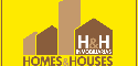 HOMES & HOUSES