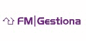 FM Gestiona