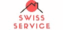 Swiss Service Real Estate Agent