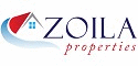 Zoila Properties