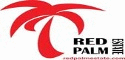 Red Palm Estate