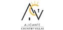 Alicante Country Villas