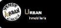 Urban Inmobiliaria