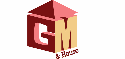 Gm&house