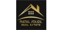 Natal Soleil Real Estate