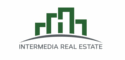 Intermedia Real Estate, S.L.