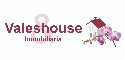 Valeshouse