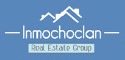 Inmochoclan