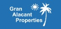 Gran Alacant Properties, S. L.
