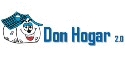 Don Hogar 2.0