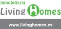 Living Homes Aravaca-Pozuelo