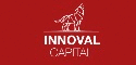 Innoval Capital