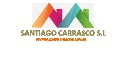 Agencia Santiago carrasco
