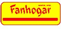 FANHOGAR