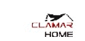 CLAMAR HOME