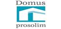 Domus Prosolim