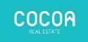 Cocoa Real Estate