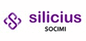SILICIUS REAL STATE SOCIMI S.A.