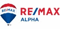 REMAX Alpha