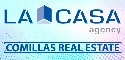 La Casa Agency | Comillas Real Estate