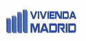 VIVIENDA MADRID BEGOÑA-FUENCARRAL