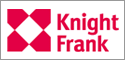 Knight Frank Oficinas y Locales