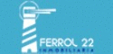 Inmobiliaria Ferrol 22