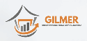 Gilmer Soluciones Inmobiliarias