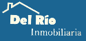 Inmobiliario Del Río