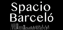 Spacio Barceló