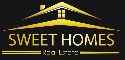 Sweet Homes Real Estate
