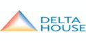 Delta House