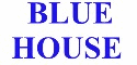 BLUE HOUSE SERVICIOS INMOBILIARIOS