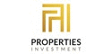 PI PROPERTIES INVESTMENT