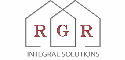 RGR Integral Solutions