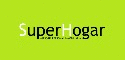 SuperHogar