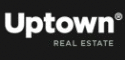 Uptown Real Estate