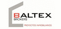 Baltex brokers