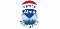 Aquavilla Team By RE/MAX Alma