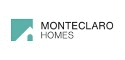 MONTECLARO HOMES
