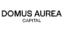 Domus Aurea Capital