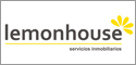 Lemonhouse