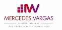Mercedes Vargas Inmobiliaria