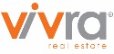 VIVRA Real Estate