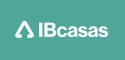 IBCASAS
