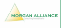Morgan alliance