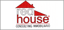 Red house Consulting Inmobiliario S.L
