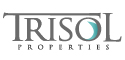 Trisol Properties