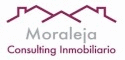 Moraleja Consulting Inmobiliario S.L.