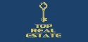 TOP Real Estate